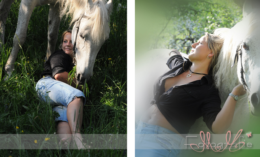 schöne Pferdefotos, Pferdefotografie, Araberstute, Pferd und Mädchen Fotografie, Marita Hüttner