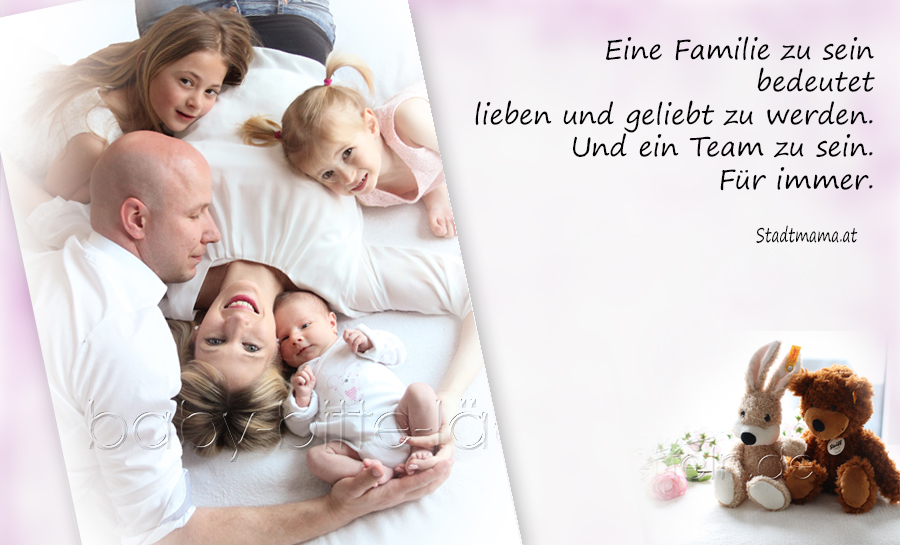 Newborn Shooting, Babyfotos, schöne Babybilder, Fotogrfie Marita Hüttner, Babyfotograf Heilbronn, Bad Rappenau, Sinsheim, Waibstadt