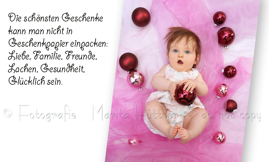 Babyfotograf Sinsheim, Babyshooting, Newborn Fotos, Newbornshooting, Marita Hüttner Fotografie, Eppingen, Heilbronn, Bietigheim, Bretten, Bruchsal