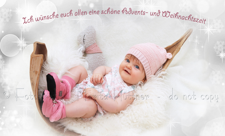 Familienfotograf Sinsheim, Familienfotografie, Familienbilder, Babyfotos, Babyfotograf, Babyfotografie Heilbronn, Babyfotografin Bruchsal