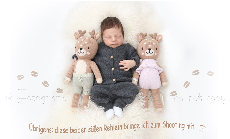Newborn Fotoshooting, Baby Fotoshooting, Babyshooting, Leingarten, Bretten, Mosbach, Bad Rappenau, Heilbronn, Neckarsulm, Neuenstadt, Schwaigern, Oberderdingen, Angelbachtal, Sinsheim