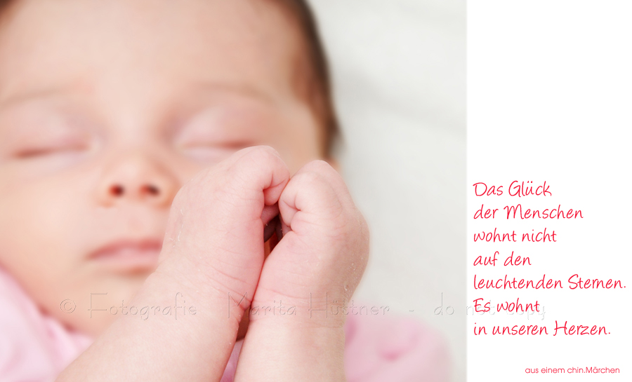 Neugeborenes, Neugeborenen-Fotografie, neugeboren