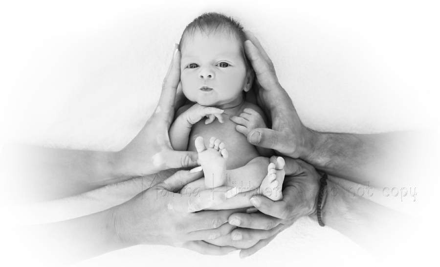 Baby, kleines Baby, Babyfotograf Sinsheim, Babyfotograf Bruchsal, Babybilder Heilbronn, Babyfotos, Bretten, Mosbach,  